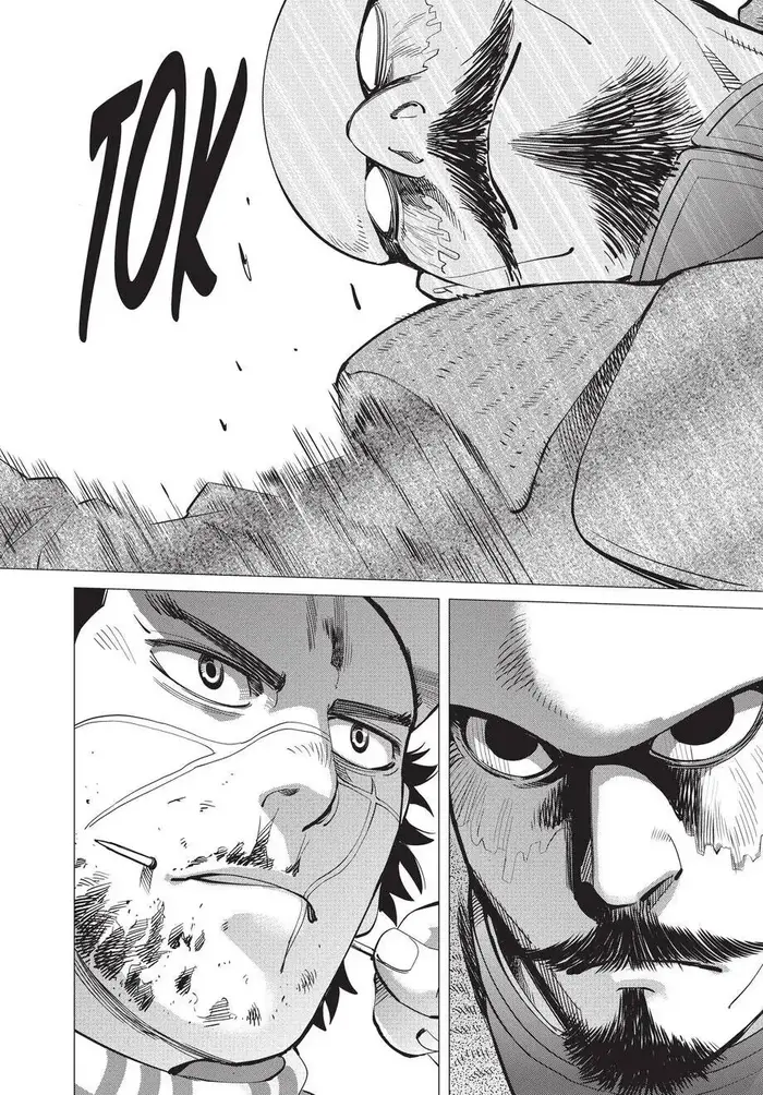Golden Kamuy Chapter 16 image 11_optimized